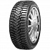 Шина Sailun Ice Blazer WST3 245/45 R18 100T XL