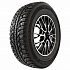 Шина Cordiant Sno-Max 7000 185/60 R14 82T
