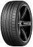 Шина Continental SportContact 6 235/30 ZR20 88Y XL FR 2016