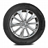 Шина Aplus A701 225/65 R17 102T