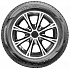 Шина Nexen N'Fera RU5 245/50 R20 102V