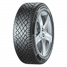 Шины ArcticControl