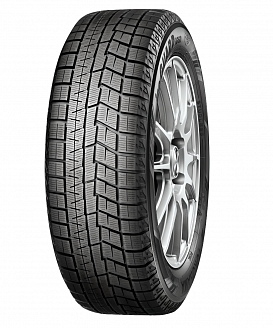 Шина Yokohama iceGuard Studless iG60 225/50 R17 97Q