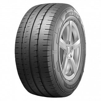 Шина Sailun Commercio Pro 205/75 R16C 113/111R