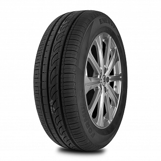 Шина Formula Energy 225/60 R17 99H