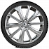 Шина Ikon Nordman 8 (Character Ice 8) 205/60 R16 96T XL