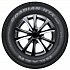 Шина Nexen Roadian HTX RH5 275/55 R20 113T