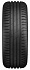 Шина Cordiant Sport 3 215/60 R16 99V