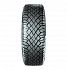Шина Gislaved ArcticControl 205/55 R16 94T XL