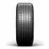 Шина Gislaved EcoControl 265/60 R18 110H XL FR