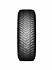 Шина Yokohama iceGuard Stud iG65 225/55 R19 103T
