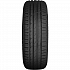 Шина Ikon Nordman S2 SUV (Character Aqua SUV) 235/55 R18 100V