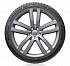 Шина Hankook Ventus S1 Evo 3 K127 245/40 R19 94W
