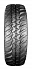 Шина Bridgestone Dueler M/T 674 245/75 R16 120/116Q (2020 г.в.)