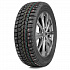 Шина Viatti Brina Nordico V-522 205/50 R17 89T