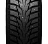 Шина Nexen Winguard WinSpike WH62 235/55 R17 103T 2018