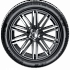 Шина Continental WinterContact TS860S 315/45 R21 116V FR