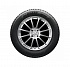 Шина Yokohama iceGuard Stud iG55 175/65 R14 86T