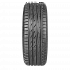 Шина Ikon Character Ultra (Nordman SZ2) 235/45 R17 97W XL