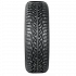 Шина Nokian Tyres Hakkapeliitta 9 SUV 275/50 R21 113T XL