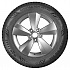 Шина Ikon Character Ice 7 SUV (Nordman 7 SUV) 235/60 R18 107T XL