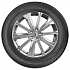 Шина Yokohama BluEarth-GT AE51E 215/65 R16 98H