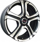 Диски Kataki Y745