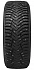 Шина Cordiant Snow Cross 2 SUV 225/65 R17 106T