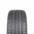 Шина Formula Rosso 245/45 R18 100W XL FR