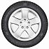 Шина Gislaved Soft Frost 200 215/55 R17 98T XL