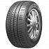 Шина Sailun Atrezzo Eco 145/65 R15 72T