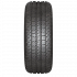 Шина Attar S02 215/65 R16 98H