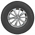 Шина Viatti Vettore Brina V-525 185/75 R16С 104/102R