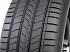 Шина Formula Rosso 245/50 R20 102V FR