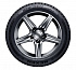 Шина Nexen Winguard WinSpike 3 255/60 R18 112T XL
