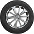 Шина Ikon Autograph Aqua 3 215/55 R16 97W XL
