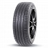 Шина Formula Rosso 245/45 R18 100W XL FR