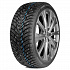 Шина Ikon Nordman 8 (Character Ice 8) 215/60 R17 100T XL