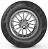 Шина Cordiant Gravity SUV 235/55 R17 103H