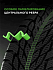 Шина Ikon Autograph Snow 3 SUV 245/55 R19 107R XL