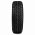 Шина Cordiant Winter Drive 2 SUV 235/60 R18 107T