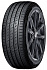 Шина Nexen N'fera SU1 235/50 R18 101W