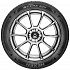 Шина Nexen N'Fera AU7 235/45 R19 95W