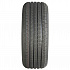 Шина Triangle AdvanteX TC101 195/55 R20 95H M+S XL