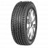 Шина Ikon Character Eco (Nordman SX3) 195/65 R15 91H