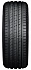 Шина Nexen N'Fera SU1 245/45 R18 96V