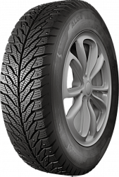 Шина Kama Alga (НК-531) 185/70 R14 88T