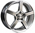 Диск NEO V03-1770 7х17 5х114,3 ET40 67,1 BD