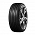 Шина Gislaved EcoControl 225/65 R17 102H