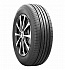 Шина Toyo Proxes CR1 225/45 R19 96W